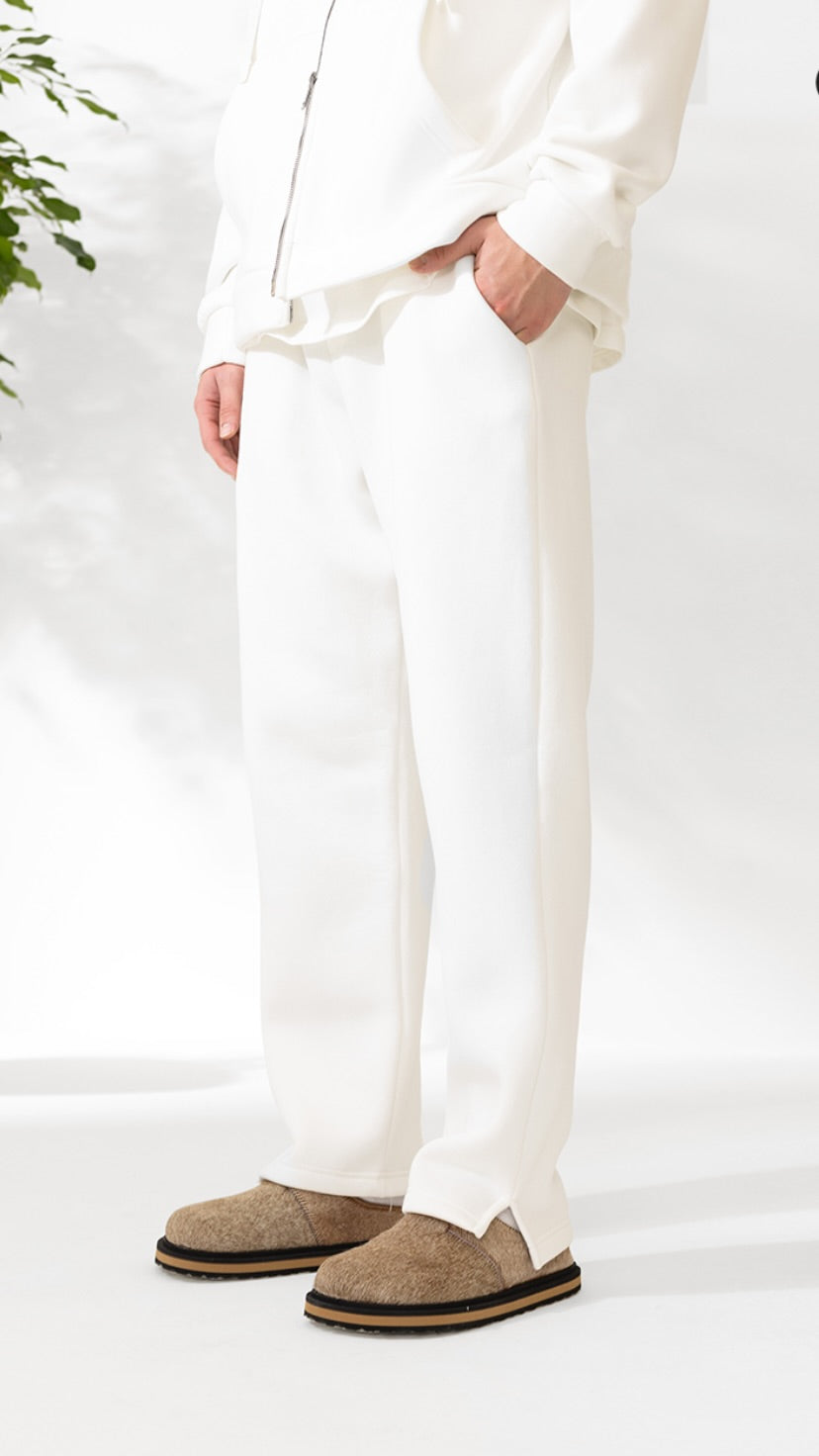 Pantalons