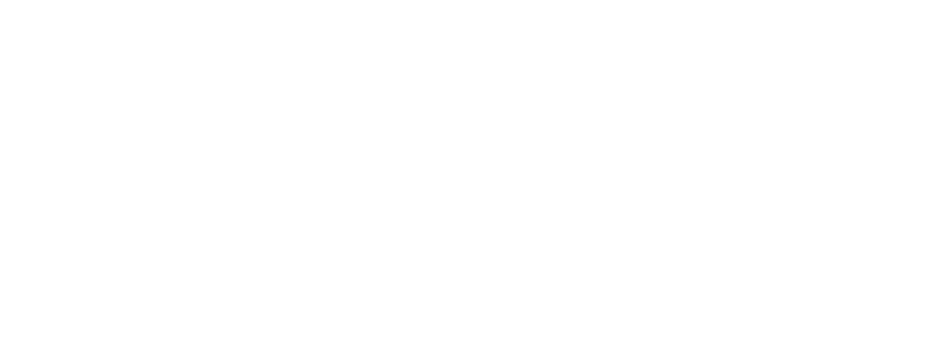 La Cabine