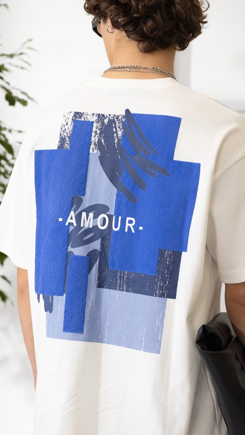 T-shirts & Chemises