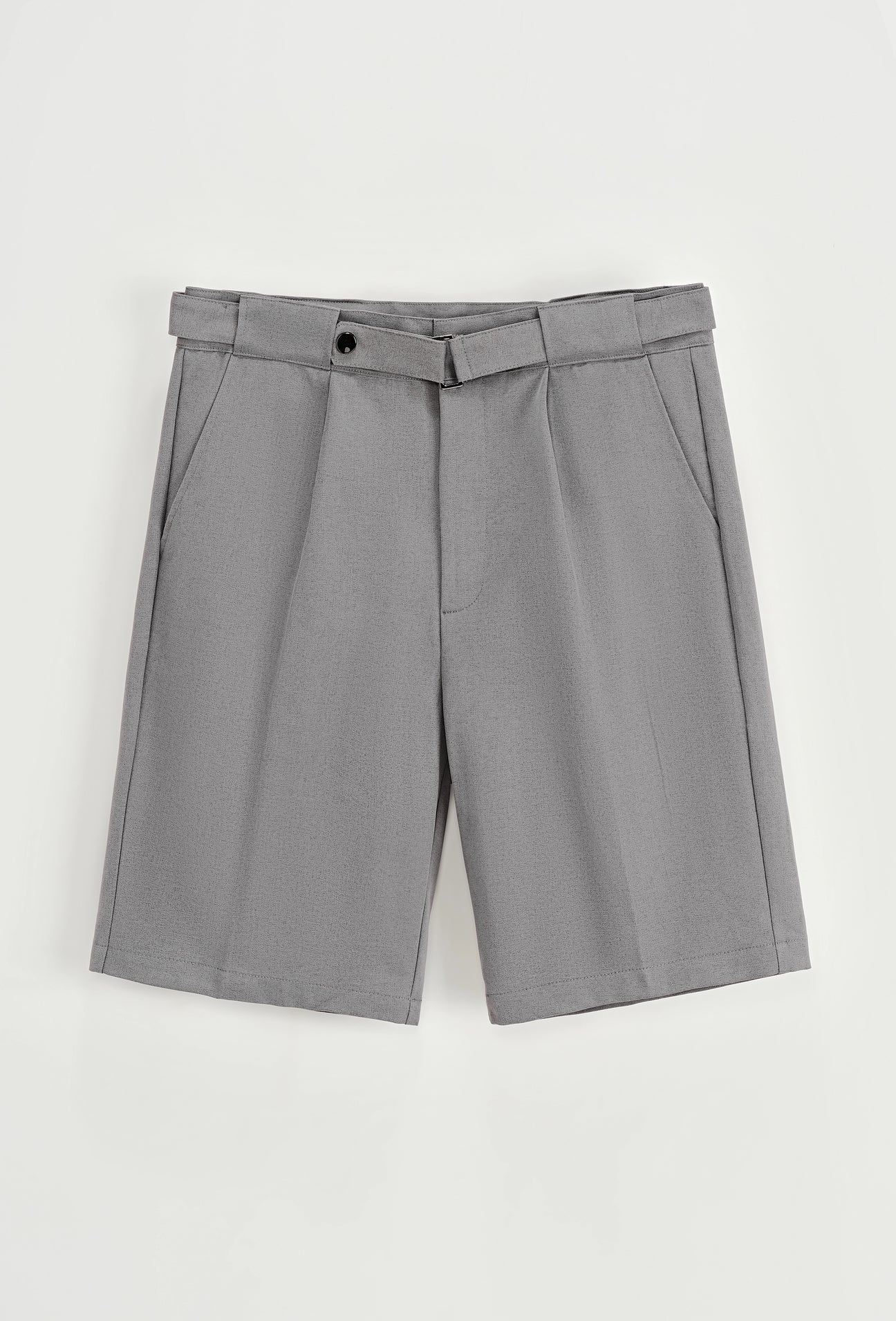 Short tailoring