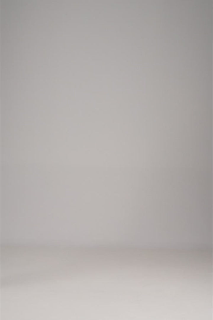 Ensemble col zippé